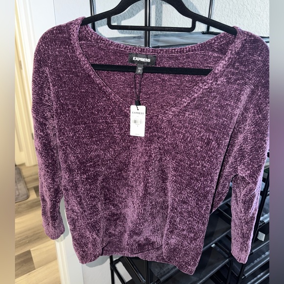 Express - Picture 1 of 3